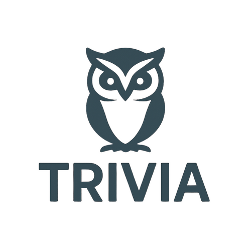 triviaec